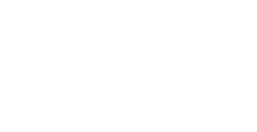 Foet – Forst und Stadt, Beratung für Wald und Stadtgrün
