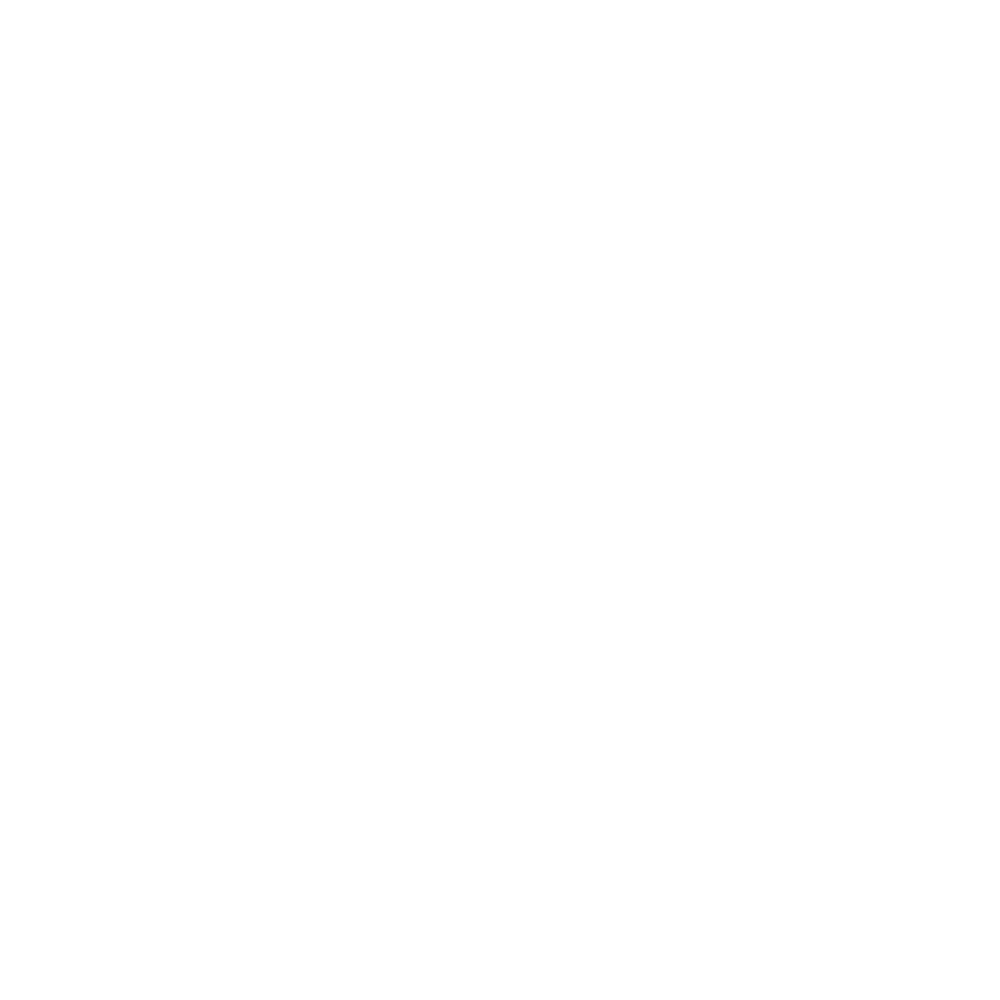 Foet – Forst und Stadt, Beratung für Wald und Stadtgrün